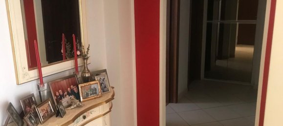 4 غرف نوم شقة في Trieste, Italy رقم 323403 14