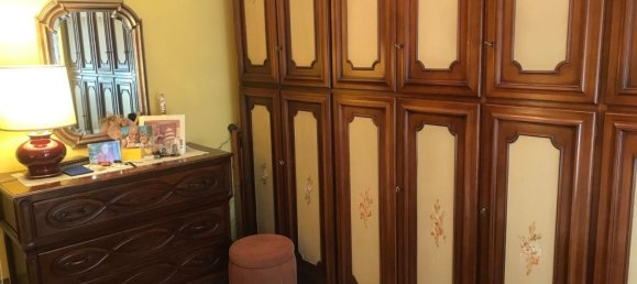 4 غرف نوم شقة في Trieste, Italy رقم 323403 6