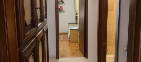 4 غرف نوم شقة في Trieste, Italy رقم 323403 16