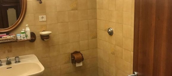 4 غرف نوم شقة في Trieste, Italy رقم 323403 13