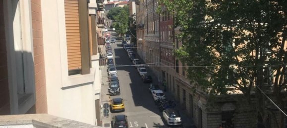 4 غرف نوم شقة في Trieste, Italy رقم 323403 19