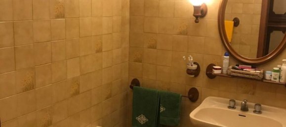 4 غرف نوم شقة في Trieste, Italy رقم 323403 12