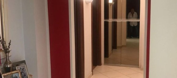 4 غرف نوم شقة في Trieste, Italy رقم 323403 17