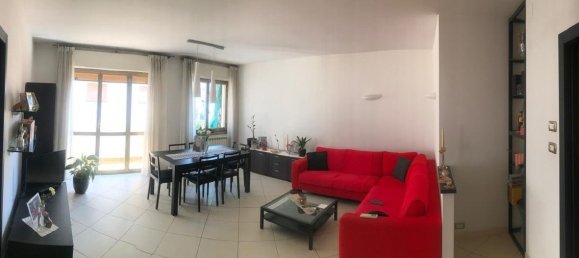 4 غرف نوم شقة في Trieste, Italy رقم 323403 3