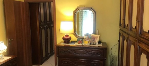 4 غرف نوم شقة في Trieste, Italy رقم 323403 10