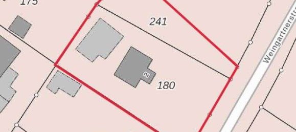 Terreno em Markisch-Oderland, Germany N.º 27035 7