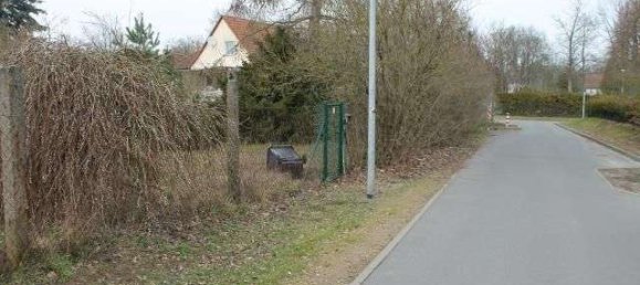 Terreno em Markisch-Oderland, Germany N.º 27035 6