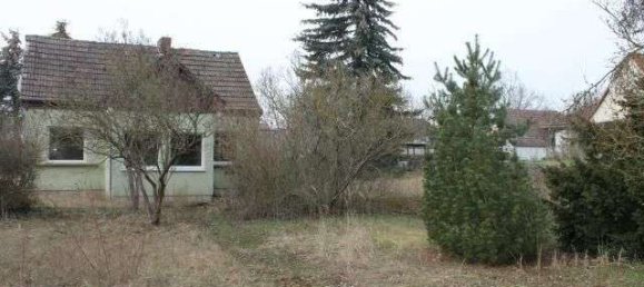 Terreno em Markisch-Oderland, Germany N.º 27035 4