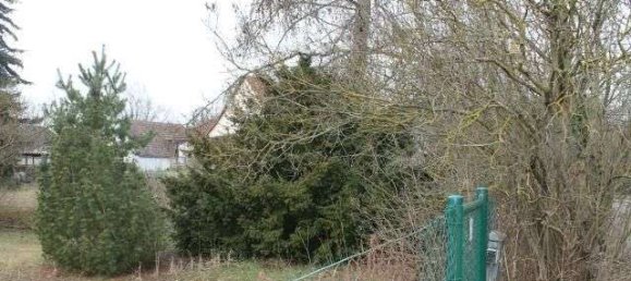 Terreno em Markisch-Oderland, Germany N.º 27035 5