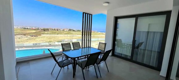 2 bedrooms Apartment in Livadia, Cyprus No. 26419 15