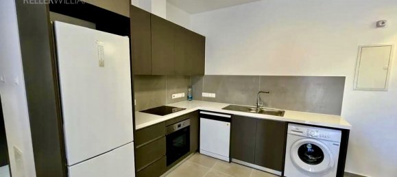 2 bedrooms Apartment in Livadia, Cyprus No. 26419 12