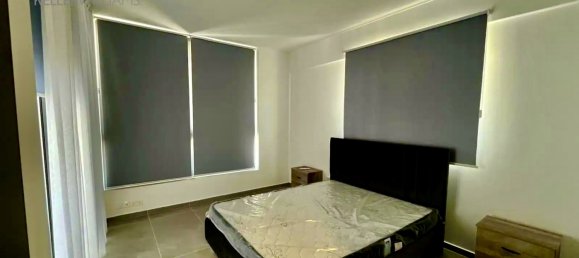 2 bedrooms Apartment in Livadia, Cyprus No. 26419 8