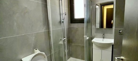 2 bedrooms Apartment in Livadia, Cyprus No. 26419 11