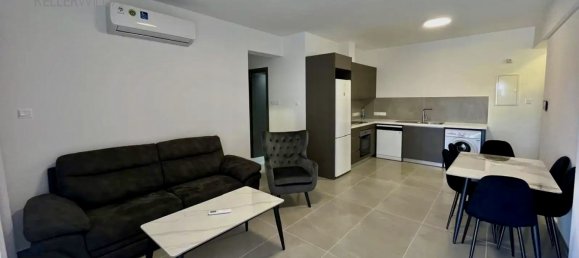2 bedrooms Apartment in Livadia, Cyprus No. 26419 6