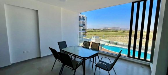 2 bedrooms Apartment in Livadia, Cyprus No. 26419 14