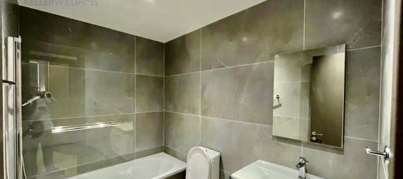 2 bedrooms Apartment in Livadia, Cyprus No. 26419 10