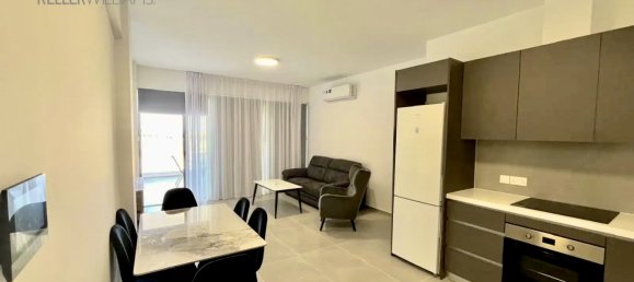 2 bedrooms Apartment in Livadia, Cyprus No. 26419 7