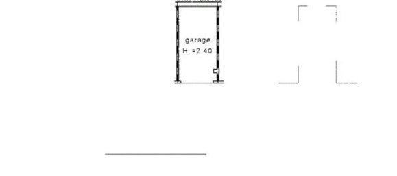 Apartamento T4 em Poggibonsi, Italy N.º 328886 21