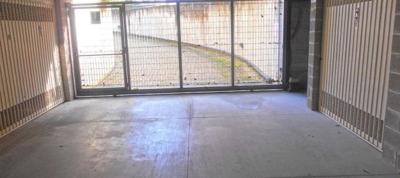 Apartamento T4 em Poggibonsi, Italy N.º 328886 17