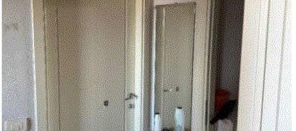 Apartamento T4 em Poggibonsi, Italy N.º 328886 11