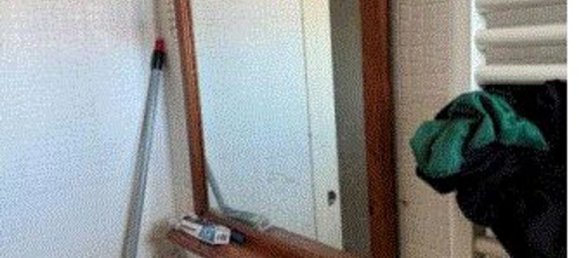 Apartamento T4 em Poggibonsi, Italy N.º 328886 15