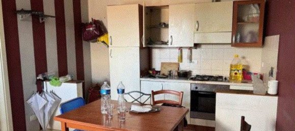 Apartamento T4 em Poggibonsi, Italy N.º 328886 6