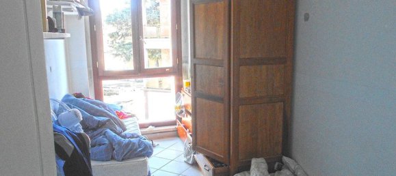 Apartamento T4 em Poggibonsi, Italy N.º 328886 14