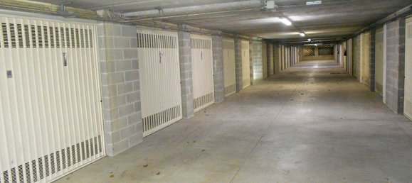 Apartamento T4 em Poggibonsi, Italy N.º 328886 16