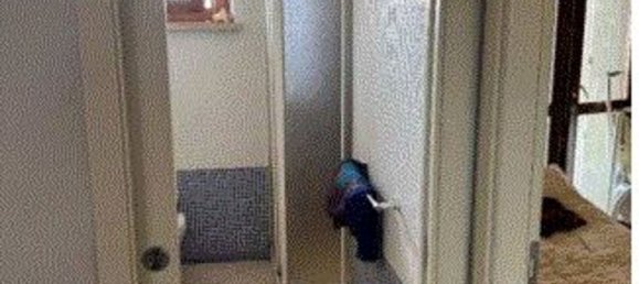 Apartamento T4 em Poggibonsi, Italy N.º 328886 12