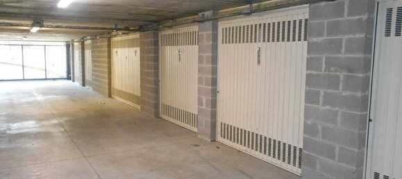 Apartamento T4 em Poggibonsi, Italy N.º 328886 18