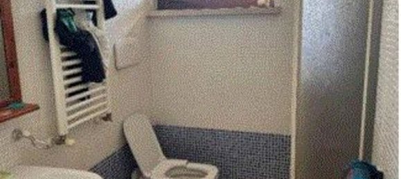 Apartamento T4 em Poggibonsi, Italy N.º 328886 8