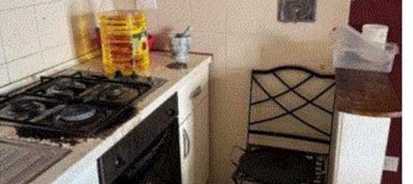 Apartamento T4 em Poggibonsi, Italy N.º 328886 9