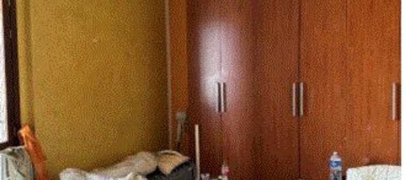 Apartamento T4 em Poggibonsi, Italy N.º 328886 5