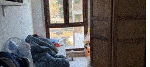 Apartamento T4 em Poggibonsi, Italy N.º 328886 10