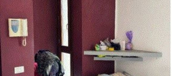 Apartamento T4 em Poggibonsi, Italy N.º 328886 7