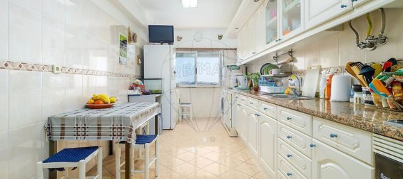 3 Schlafzimmer Wohnung in Sintra, Portugal, Nr. 286781 17