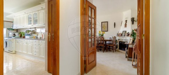3 Schlafzimmer Wohnung in Sintra, Portugal, Nr. 286781 15