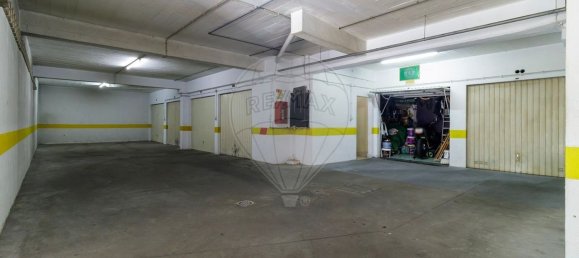 3 Schlafzimmer Wohnung in Sintra, Portugal, Nr. 286781 20