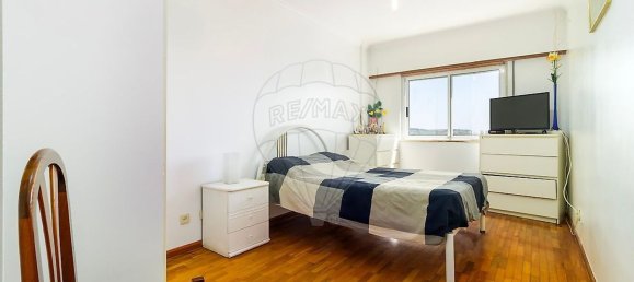 3 Schlafzimmer Wohnung in Sintra, Portugal, Nr. 286781 7