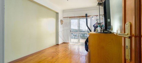 3 Schlafzimmer Wohnung in Sintra, Portugal, Nr. 286781 11