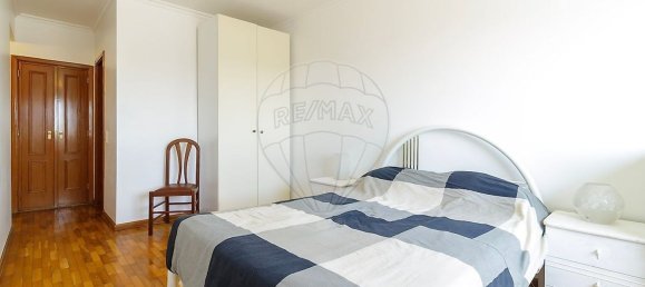 3 Schlafzimmer Wohnung in Sintra, Portugal, Nr. 286781 8