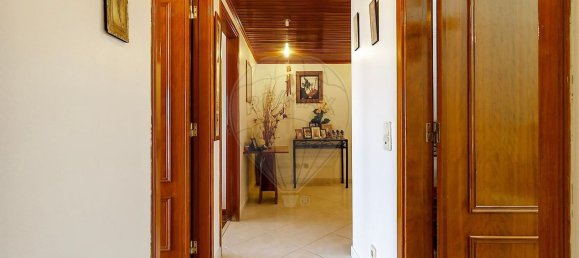 3 Schlafzimmer Wohnung in Sintra, Portugal, Nr. 286781 10