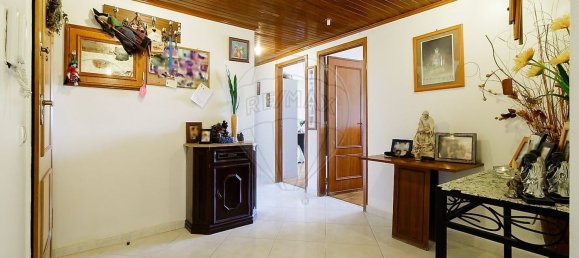 3 Schlafzimmer Wohnung in Sintra, Portugal, Nr. 286781 4