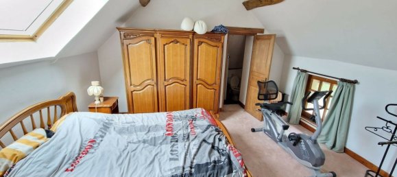 4 bedrooms House in Saint-Firmin-sur-Loire, France No. 254200 19