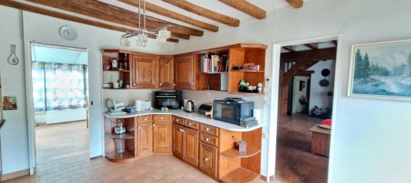 4 bedrooms House in Saint-Firmin-sur-Loire, France No. 254200 16