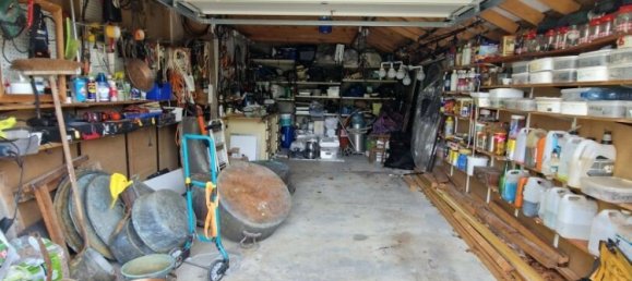 4 bedrooms House in Saint-Firmin-sur-Loire, France No. 254200 20