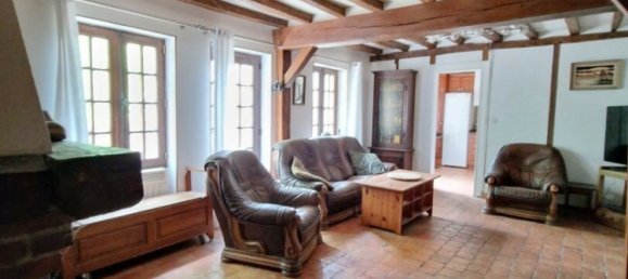 4 bedrooms House in Saint-Firmin-sur-Loire, France No. 254200 13