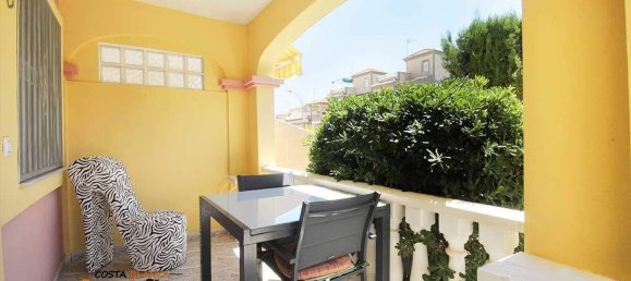 2 chambres Maison à San Miguel de Salinas, Spain No. 154617 38