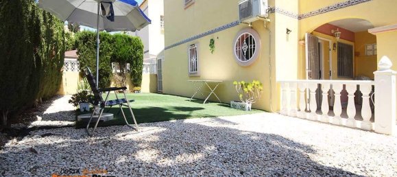 2 chambres Maison à San Miguel de Salinas, Spain No. 154617 32