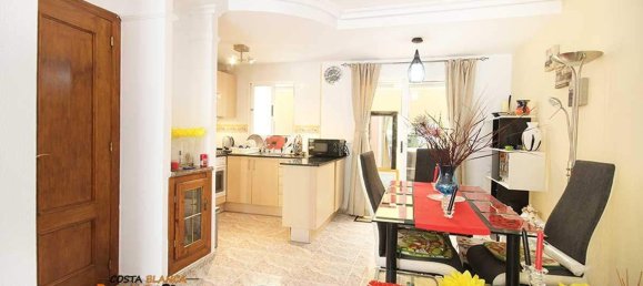 2 chambres Maison à San Miguel de Salinas, Spain No. 154617 7